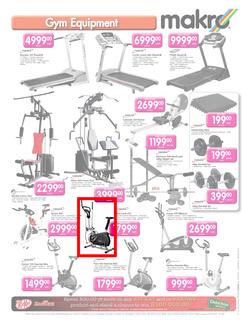 Makro (14 Feb - 20 Feb), page 7