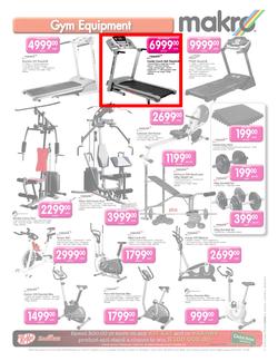 Makro (14 Feb - 20 Feb), page 7