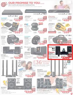HiFi Corp: Festive Sale (6 Dec - 9 Dec), page 7