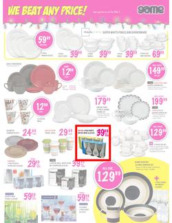 Game : Seriously Great Festive Deals (13 Dec - 16 Dec), page 7
