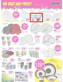 Game : Seriously Great Festive Deals (13 Dec - 16 Dec), page 7
