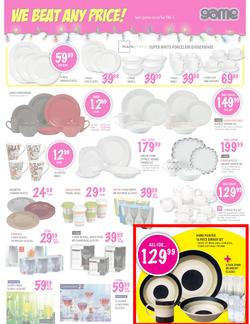 Game : Seriously Great Festive Deals (13 Dec - 16 Dec), page 7