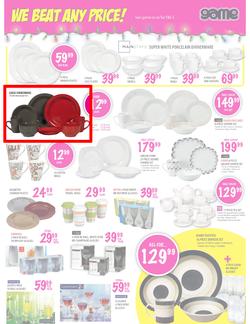 Game : Seriously Great Festive Deals (13 Dec - 16 Dec), page 7