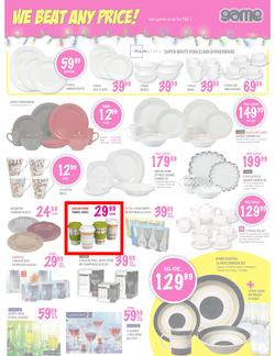 Game : Seriously Great Festive Deals (13 Dec - 16 Dec), page 7