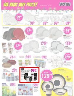 Game : Seriously Great Festive Deals (13 Dec - 16 Dec), page 7