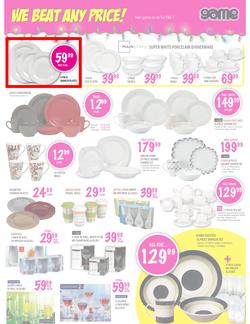 Game : Seriously Great Festive Deals (13 Dec - 16 Dec), page 7