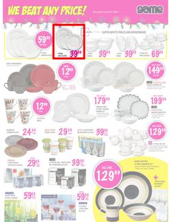Game : Seriously Great Festive Deals (13 Dec - 16 Dec), page 7