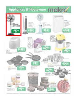 Makro : Get More Christmas (11 Dec - 17 Dec), page 7