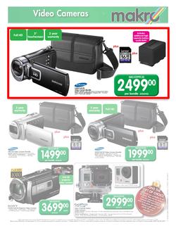 Makro : Get More Multimedia (11 Dec - 24 Dec), page 7