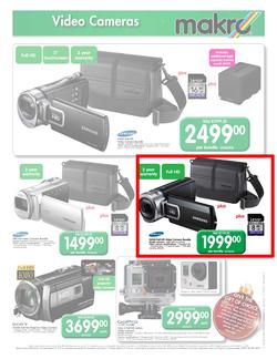 Makro : Get More Multimedia (11 Dec - 24 Dec), page 7