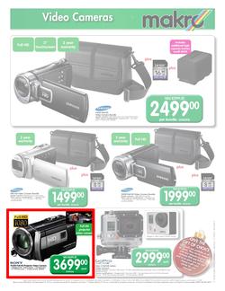 Makro : Get More Multimedia (11 Dec - 24 Dec), page 7