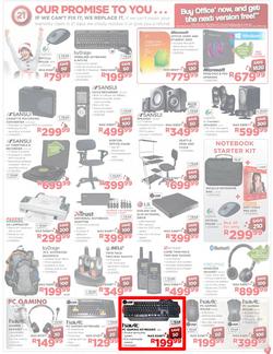 HiFi Corp: Festive Sale (13 Dec - 24 Dec), page 7