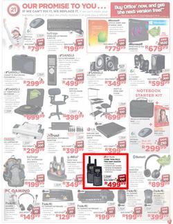 HiFi Corp: Festive Sale (13 Dec - 24 Dec), page 7