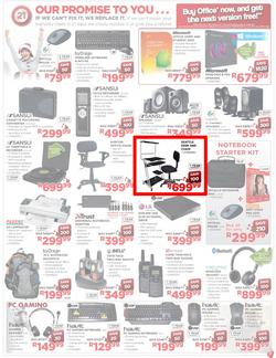 HiFi Corp: Festive Sale (13 Dec - 24 Dec), page 7