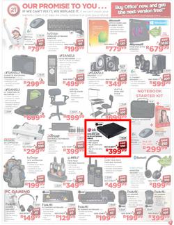 HiFi Corp: Festive Sale (13 Dec - 24 Dec), page 7