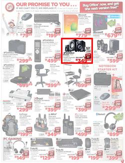 HiFi Corp: Festive Sale (13 Dec - 24 Dec), page 7
