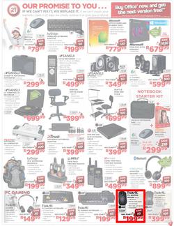 HiFi Corp: Festive Sale (13 Dec - 24 Dec), page 7