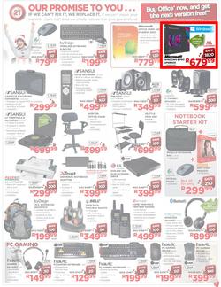 HiFi Corp: Festive Sale (13 Dec - 24 Dec), page 7