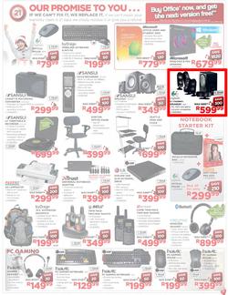 HiFi Corp: Festive Sale (13 Dec - 24 Dec), page 7