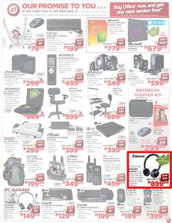 HiFi Corp: Festive Sale (13 Dec - 24 Dec), page 7