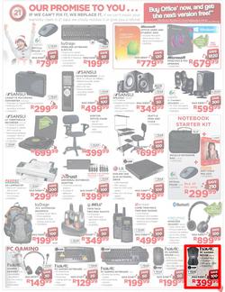HiFi Corp: Festive Sale (13 Dec - 24 Dec), page 7