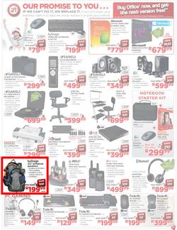 HiFi Corp: Festive Sale (13 Dec - 24 Dec), page 7