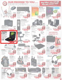 HiFi Corp: Festive Sale (13 Dec - 24 Dec), page 7