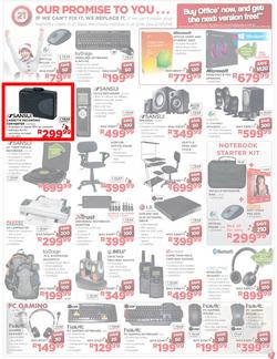HiFi Corp: Festive Sale (13 Dec - 24 Dec), page 7
