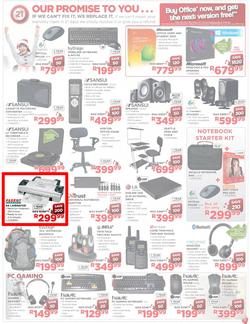 HiFi Corp: Festive Sale (13 Dec - 24 Dec), page 7