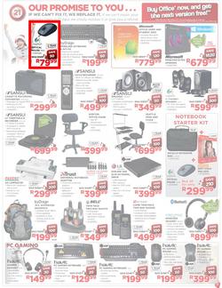 HiFi Corp: Festive Sale (13 Dec - 24 Dec), page 7