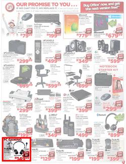 HiFi Corp: Festive Sale (13 Dec - 24 Dec), page 7