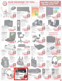HiFi Corp: Festive Sale (13 Dec - 24 Dec), page 7
