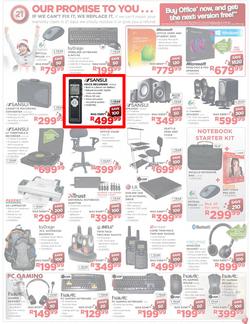HiFi Corp: Festive Sale (13 Dec - 24 Dec), page 7