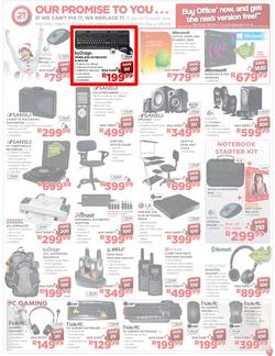 HiFi Corp: Festive Sale (13 Dec - 24 Dec), page 7