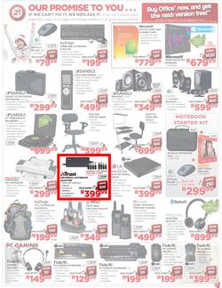 HiFi Corp: Festive Sale (13 Dec - 24 Dec), page 7