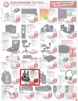 HiFi Corp: Festive Sale (13 Dec - 24 Dec), page 7
