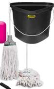 Addis Industrial Heavy Duty Mop -400g