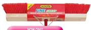 Addis Sweep Broom Tough 60cm
