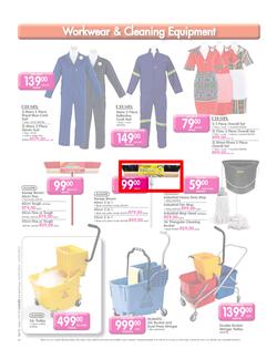 Makro (16 Feb - 14 Mar), page 7