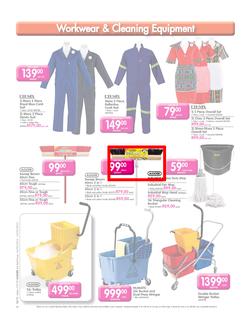 Makro (16 Feb - 14 Mar), page 7