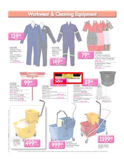 Makro (16 Feb - 14 Mar), page 7