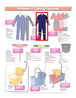 Makro (16 Feb - 14 Mar), page 7