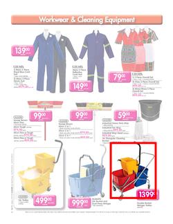 Makro (16 Feb - 14 Mar), page 7