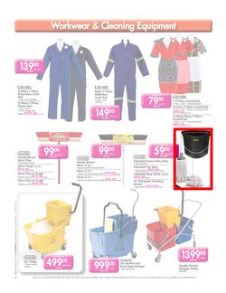 Makro (16 Feb - 14 Mar), page 7