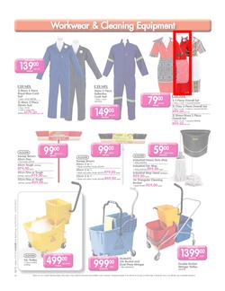 Makro (16 Feb - 14 Mar), page 7
