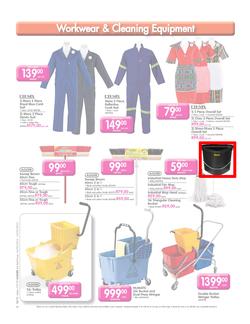 Makro (16 Feb - 14 Mar), page 7