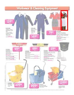 Makro (16 Feb - 14 Mar), page 7