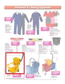 Makro (16 Feb - 14 Mar), page 7