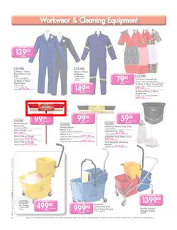 Makro (16 Feb - 14 Mar), page 7