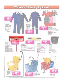 Makro (16 Feb - 14 Mar), page 7